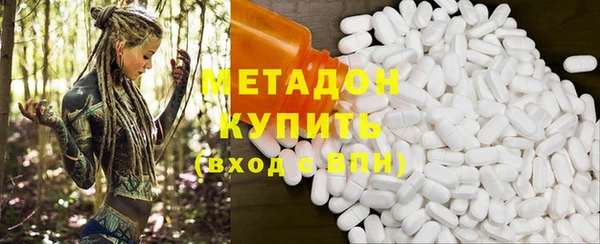 прущие грибы Нея